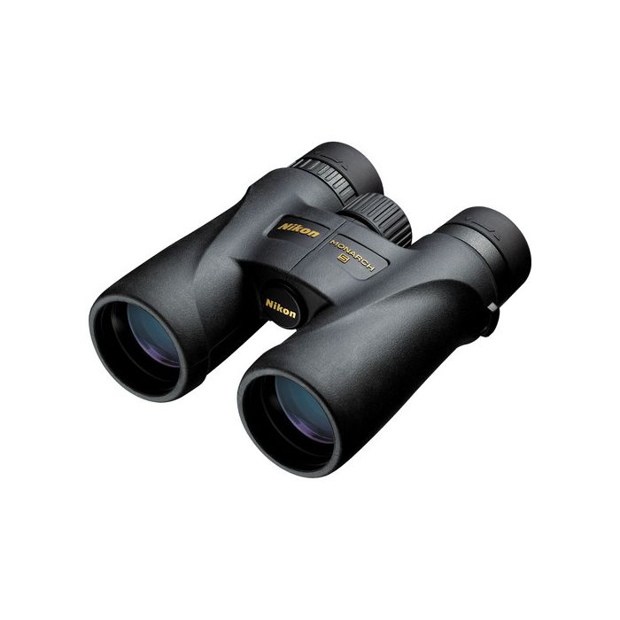 Nikon Monarch 5 8x42 Nikon Monarch 5 8x42