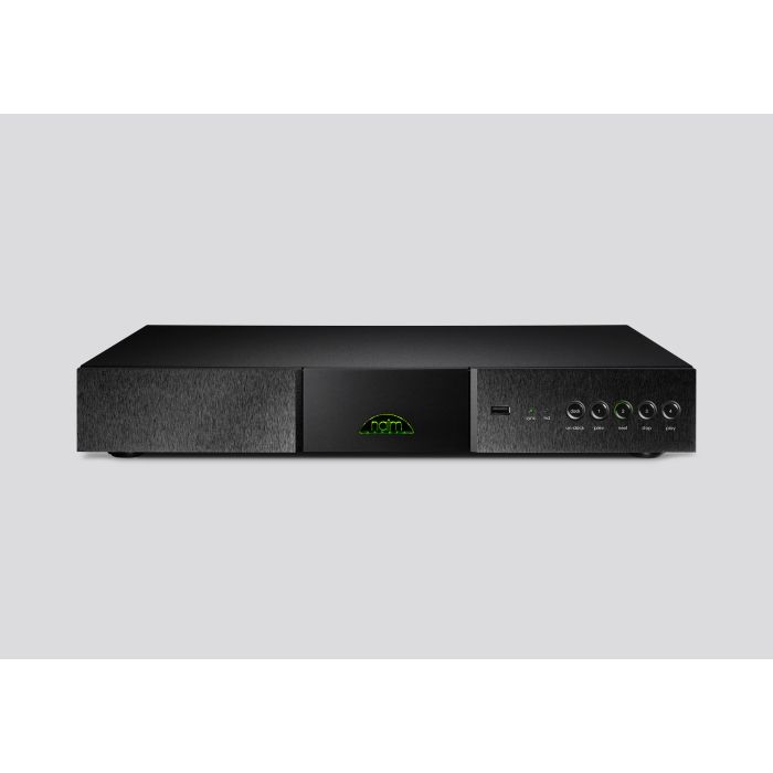Naim DAC Naim DAC