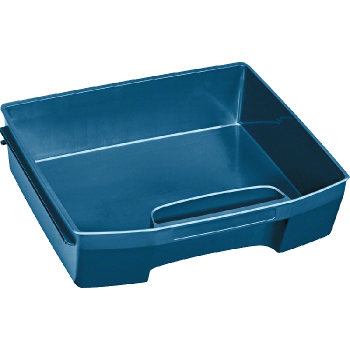Bosch L-Tray 92 - (1600A001RX) Bosch L-Tray 92 - (1600A001RX)