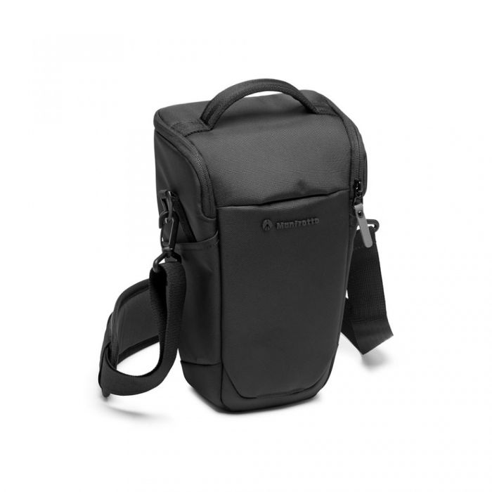 Manfrotto Advanced Holster L III (MB MA3-H-L) Manfrotto Advanced Holster L III (MB MA3-H-L)