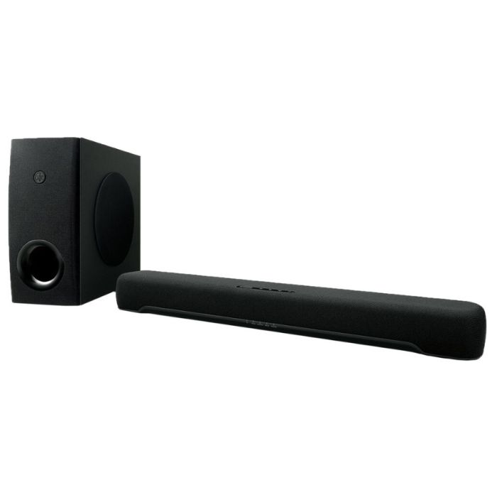 367060