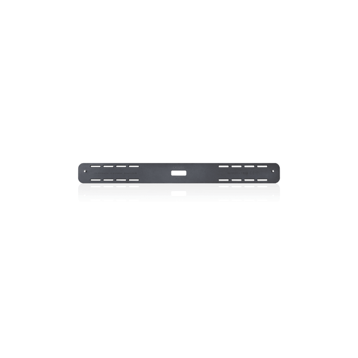 Sonos PLAYBAR Wall Mount Kit Sonos PLAYBAR Wall Mount Kit