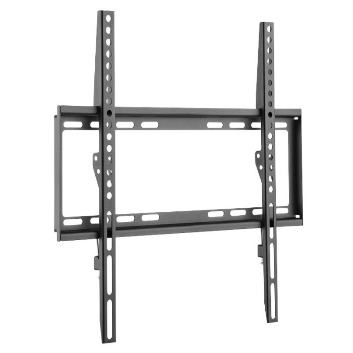 LogiLink TV Wall Mount 32-55 (BP0036)