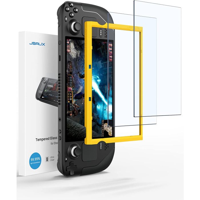 331000 331000