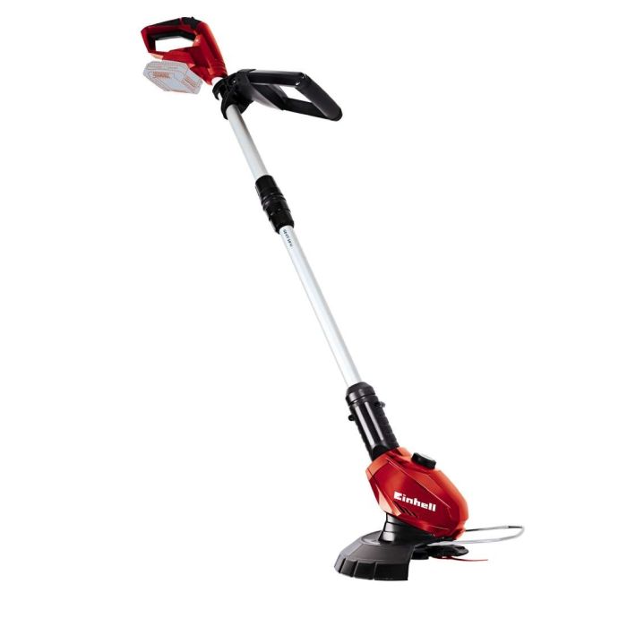 Einhell 3411172 Einhell 3411172