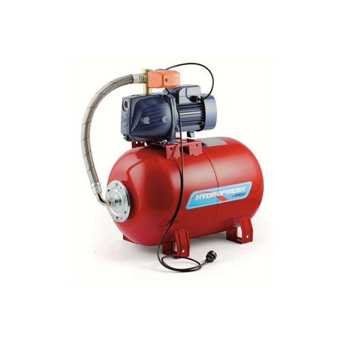 Pedrollo JSWM1AX-N-100 CL Pedrollo JSWM1AX-N-100 CL