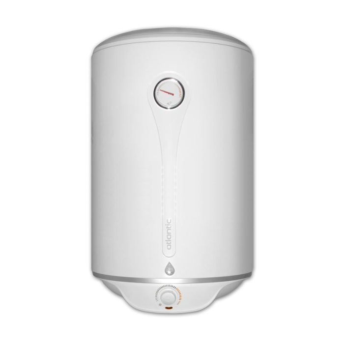 Atlantic VM100 Expert 100L (861265) Atlantic VM100 Expert 100L (861265)