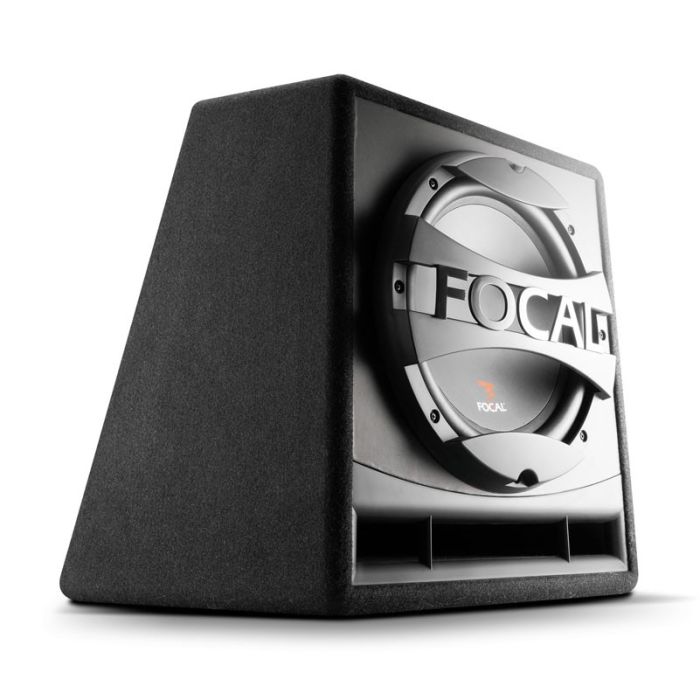 Focal SB P30 Focal SB P30