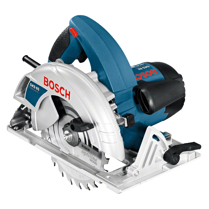 Bosch GKS 65 Carton (0601667000) Bosch GKS 65 Carton (0601667000)