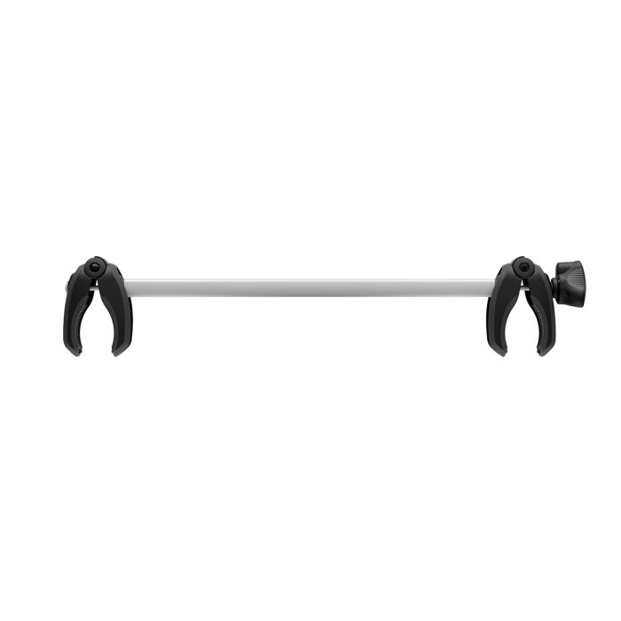 Thule BackSpace XT 3rd Bike Arm 938200 Thule BackSpace XT 3rd Bike Arm 938200