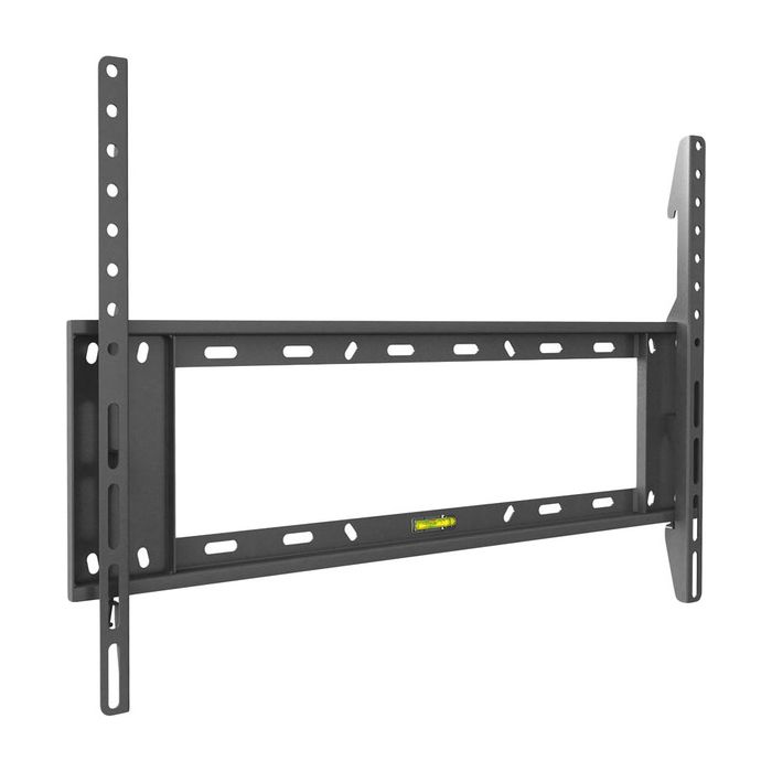 Barkan E400.B 32-90'' Barkan E400.B 32-90''