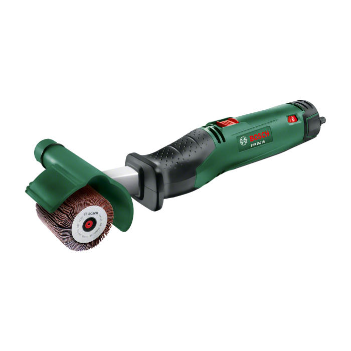 Bosch PRR 250 (06033B5020) Bosch PRR 250 (06033B5020)