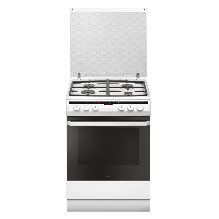Amica 618GE3.39HZpTaDpNAW
