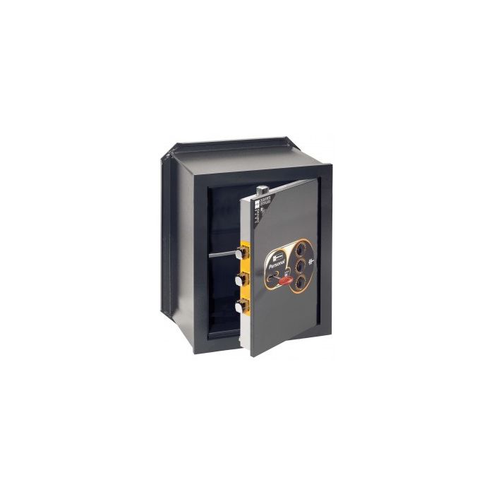 Mottura Personal 11.2420 Mottura Personal 11.2420