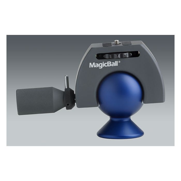 Novoflex Magic Ball Novoflex Magic Ball