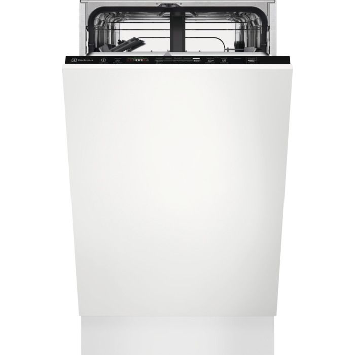 Electrolux EES42210L Electrolux EES42210L
