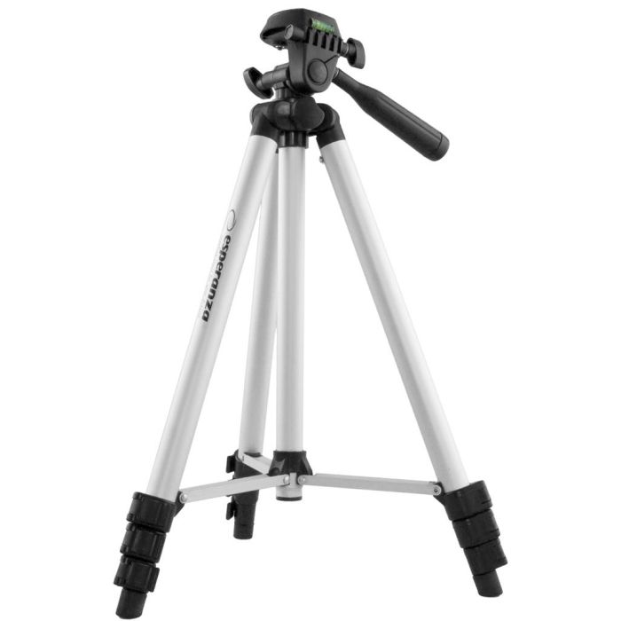 Esperanza Tripod EF109