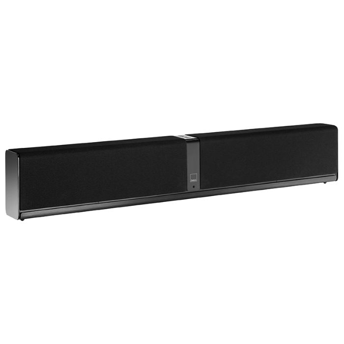 DALI Kubik One Black DALI Kubik One Black