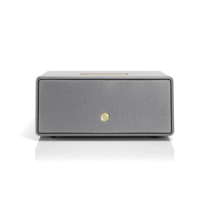 Audio Pro D-1 Grey Audio Pro D-1 Grey