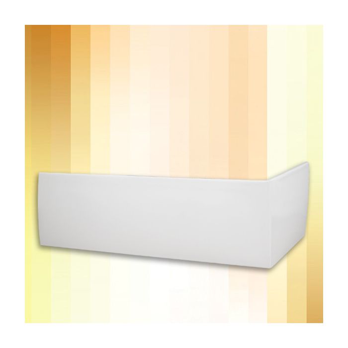 Roth KUBIC ASYMMETRIC Front Panel /170 (9680001) Roth KUBIC ASYMMETRIC Front Panel /170 (9680001)