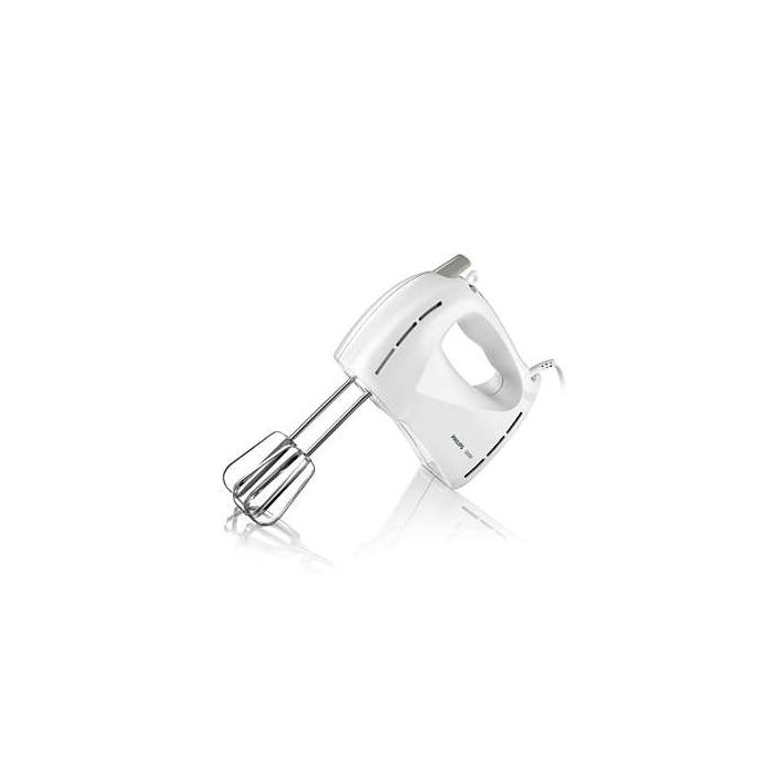 Philips HR1459/00 Philips HR1459/00