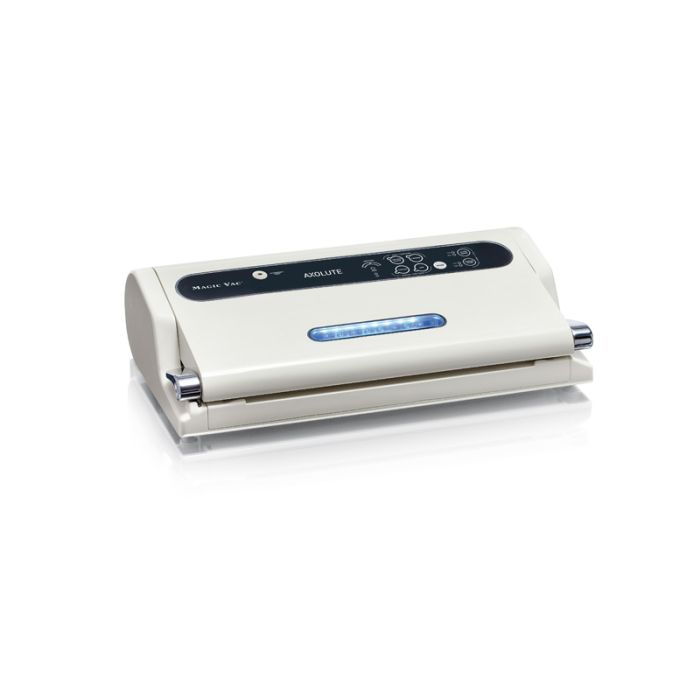 Magic Vac Axolute (VD04PK1) Magic Vac Axolute (VD04PK1)