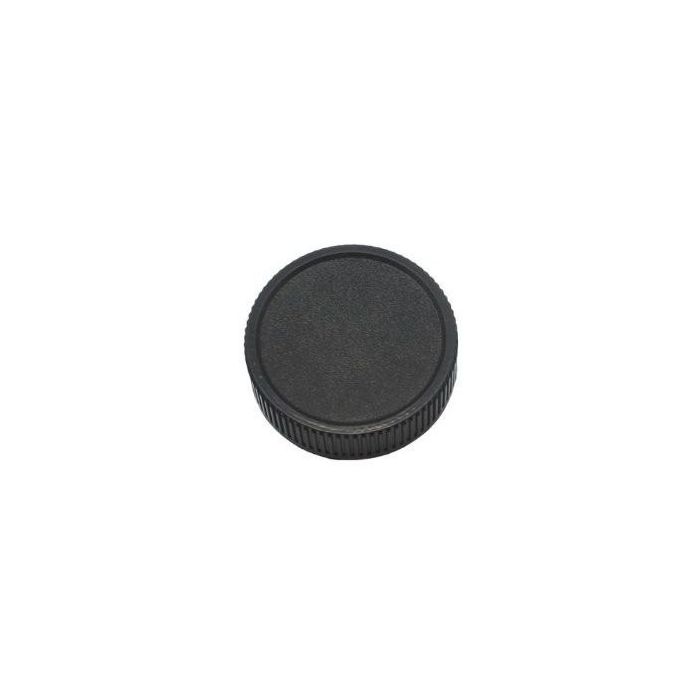 Samyang Rear Cap Canon M Samyang Rear Cap Canon M