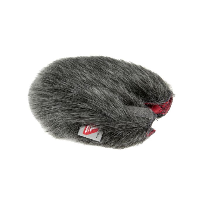Rycote 45/100 Windjammer Rycote 45/100 Windjammer