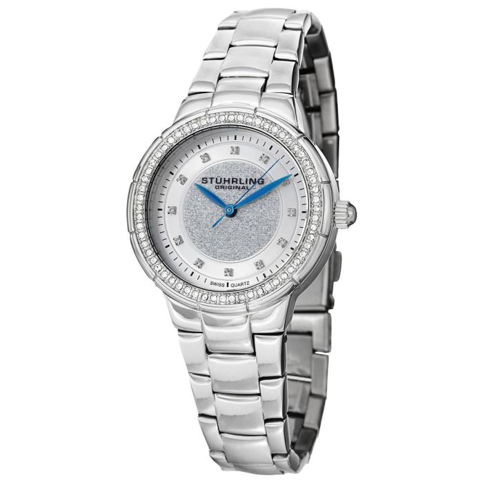 Stuhrling Symphony Ladies Watch 851.01 Stuhrling Symphony Ladies Watch 851.01