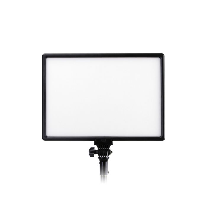 Phottix Nuada S3 LED Light Phottix Nuada S3 LED Light