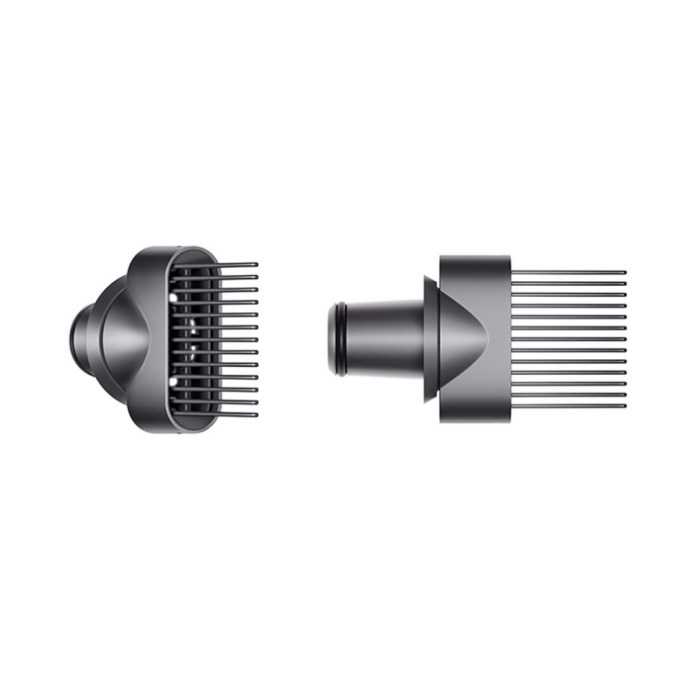 Dyson Wide Tooth Comb Attachment (969748-01) Dyson Wide Tooth Comb Attachment (969748-01)