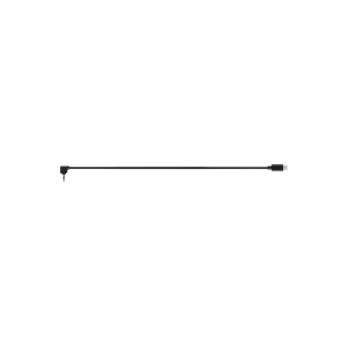 DJI R RSS Control Cable for Fujifilm DJI R RSS Control Cable for Fujifilm