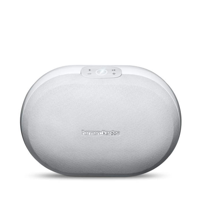 Harman/Kardon Omni 20 White Harman/Kardon Omni 20 White