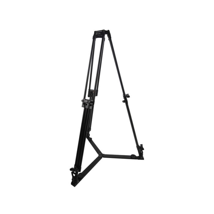 Sirui BCT-3003 Broadcasting Tripod