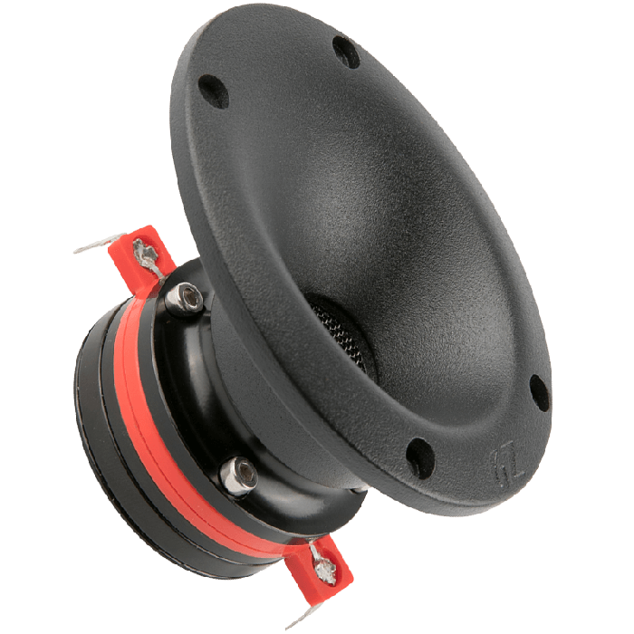 Ground Zero GZCT 19N-PROX B Ground Zero GZCT 19N-PROX B