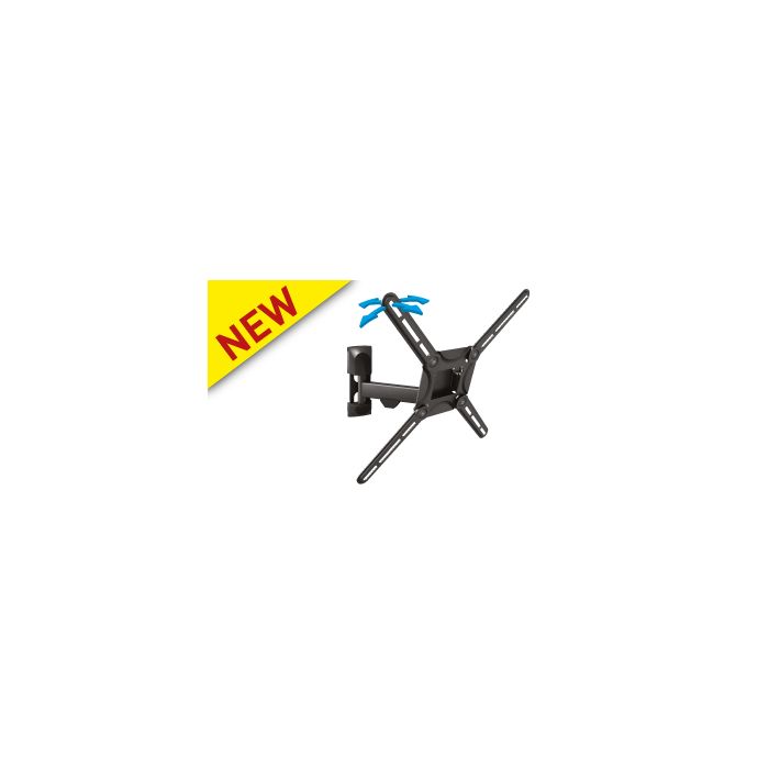 Barkan 3300 29''-65'' Barkan 3300 29''-65''