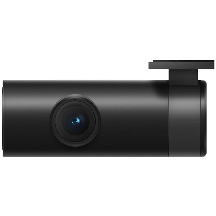 70mai Dash Cam Acc Interior Midrive FC02 70mai Dash Cam Acc Interior Midrive FC02