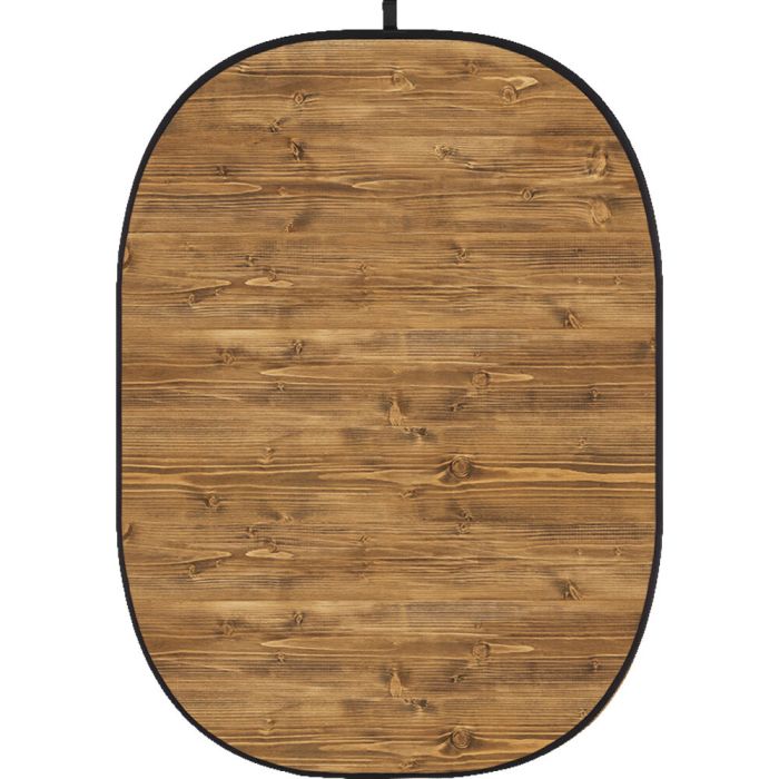 372774 372774