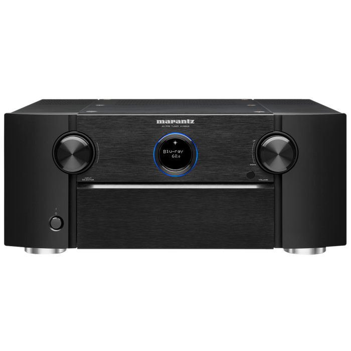 Marantz AV8805 Marantz AV8805