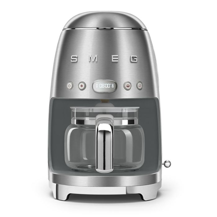 Smeg DCF02SSEU Smeg DCF02SSEU