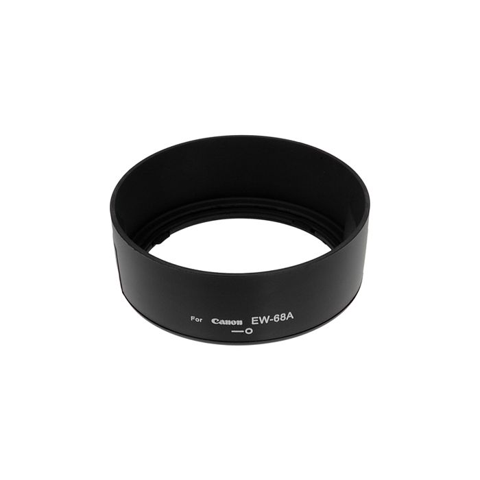 Canon EW-68A Canon EW-68A