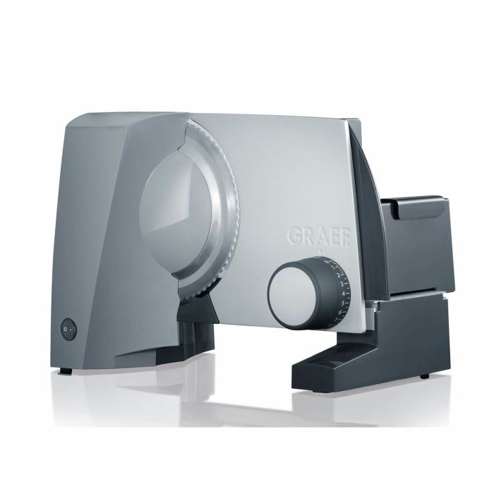 Graef G50 Graef G50