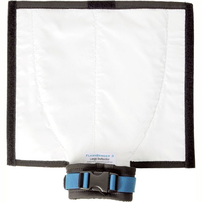 Rogue FlashBender v3 Large Soft Box Kit