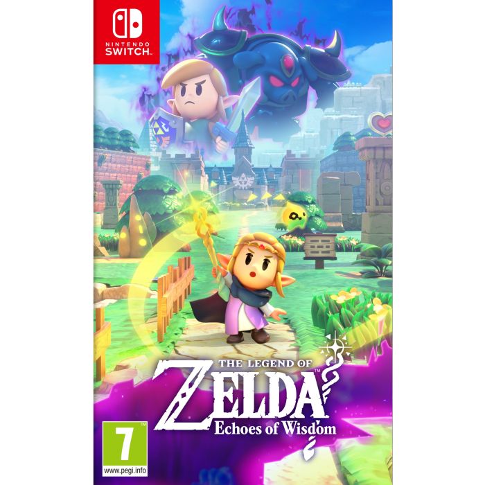 391655 391655
