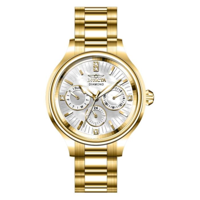 Invicta Angel Ladies Watch 30959 Invicta Angel Ladies Watch 30959