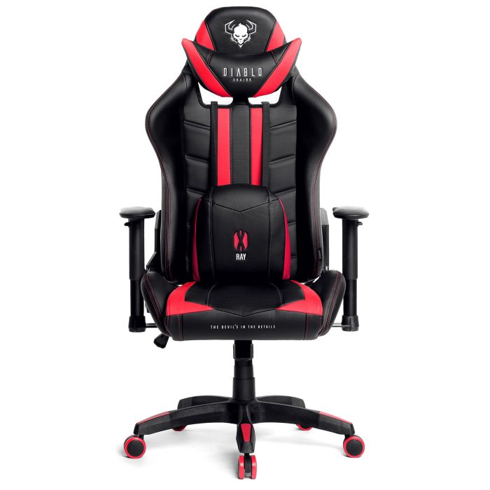 327299 327299