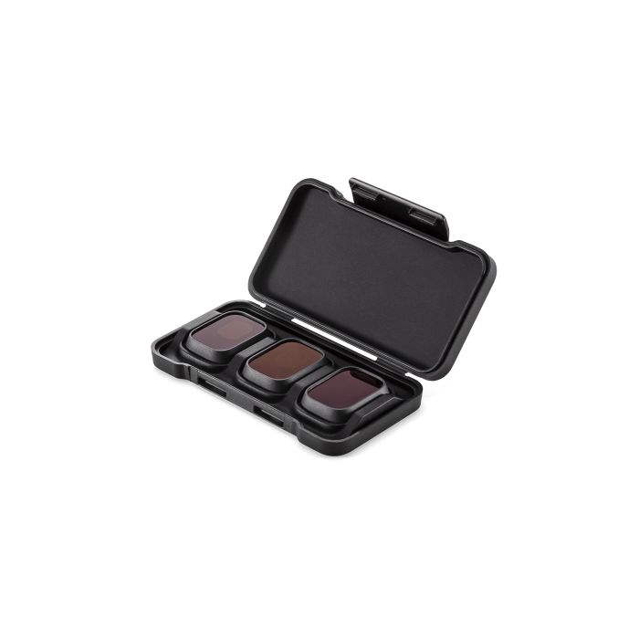 DJI Mini 3 Pro ND Filters Set (ND 16/64/256)