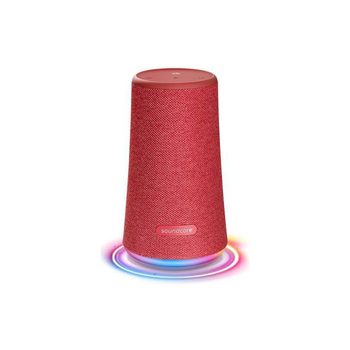 Soundcore Flare+ Red Soundcore Flare+ Red