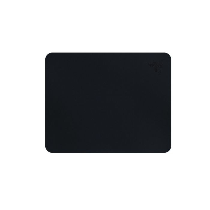 Razer Goliathus Mobile Stealth Edition (RZ02-01820500-R3M1) Razer Goliathus Mobile Stealth Edition (RZ02-01820500-R3M1)