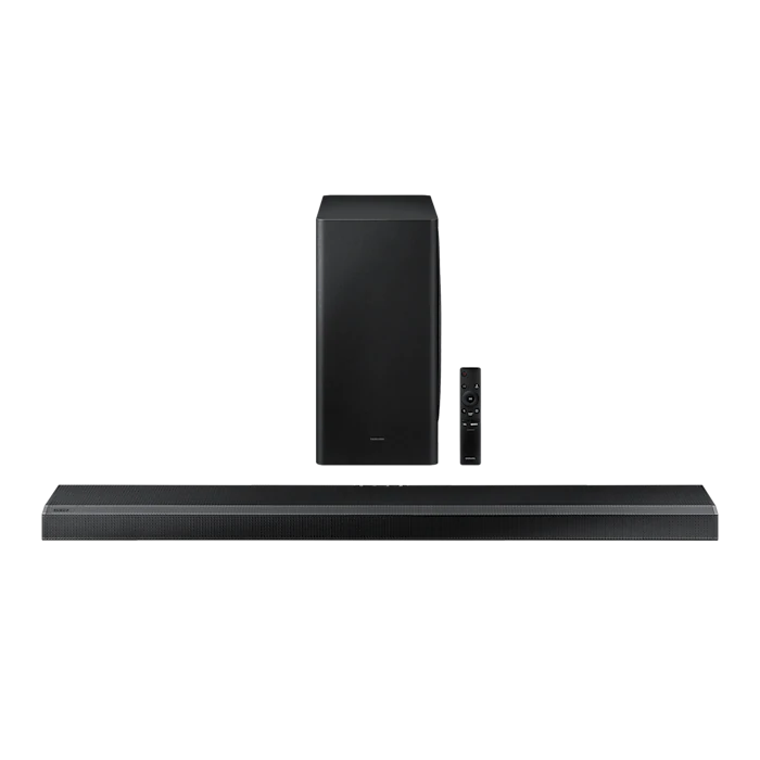 Samsung HW-Q800A